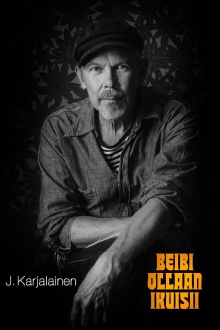 J. Karjalainen: Beibi ollaan ikuisii Trailer