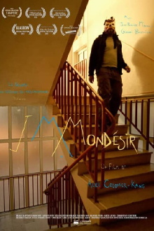 J. M. Mondésir Trailer