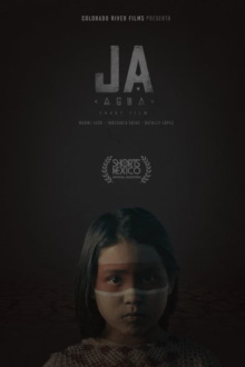 Ja' Trailer