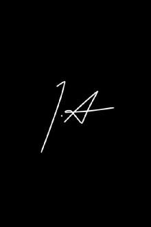 JA Trailer