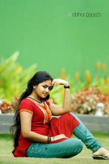 Jaadayum Mudiyum Trailer