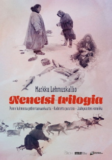 Jäähyväisten kronikka Trailer