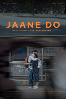 Jaane Do Trailer