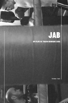 Jab Trailer