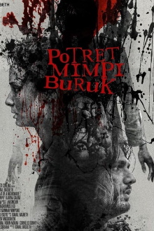 Jabang Mayit Trailer