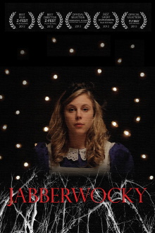 Jabberwocky Trailer