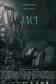 Jaci Trailer