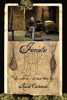Jacinta Trailer