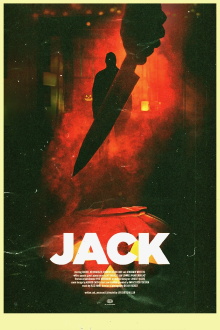 Jack Trailer
