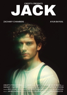 Jack Trailer
