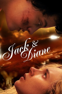 Jack & Diane Trailer