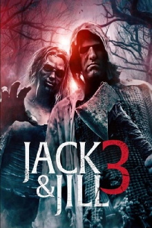 Jack and Jill 3 Trailer