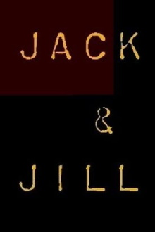 Jack & Jill Trailer