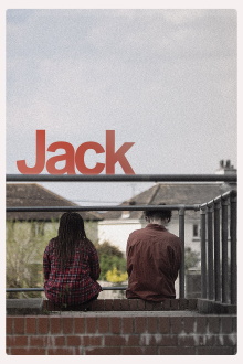 Jack Trailer