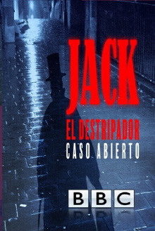 Jack el Destripador: caso abierto Trailer