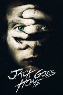 Jack Goes Home Trailer