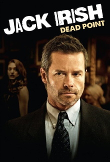 Jack Irish: Dead Point Trailer