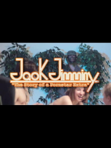 Jack Jimminy: The Story of a Pornstar Extra Trailer