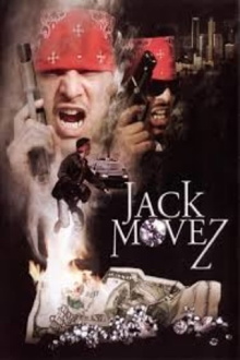 Jack Movez Trailer