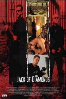 Jack of Diamonds Trailer