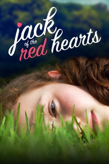 Jack of the Red Hearts Trailer