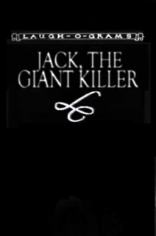 Jack the Giant Killer Trailer