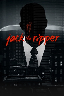 Jack the Ripper Trailer
