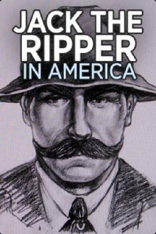 Jack the Ripper in America Trailer