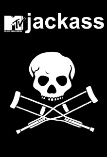 Jackass: Where Are They Now? Trailer
