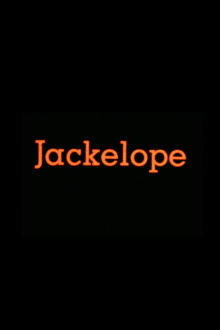 Jackelope Trailer