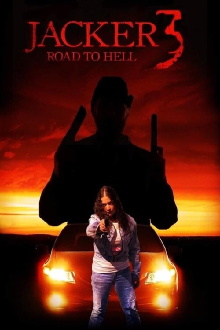 Jacker 3: Road to Hell Trailer