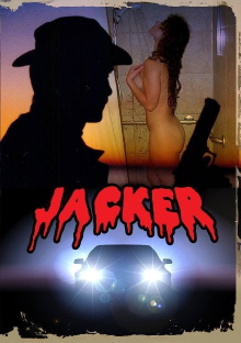 Jacker Trailer
