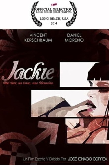 Jackie Trailer