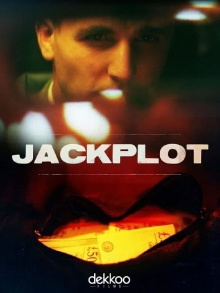 Jackplot Trailer