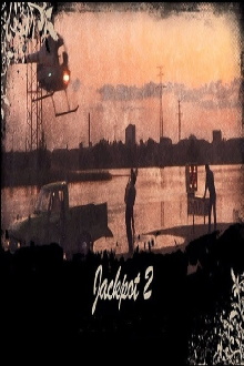 Jackpot 2 Trailer