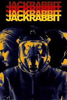 Jackrabbit Trailer