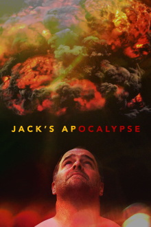 Jack's Apocalypse Trailer