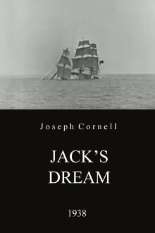 Jack's Dream Trailer