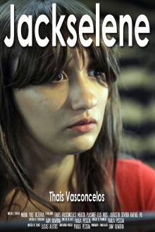 Jackselene Trailer