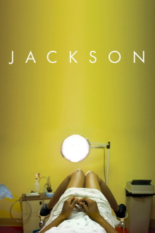 Jackson Trailer