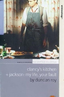Jackson: My Life... Your Fault Trailer