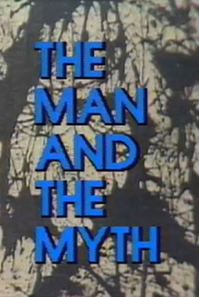 Jackson Pollock : The Man and the Myth Trailer