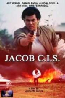Jacob C.I.S. Trailer