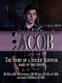 Jacob Trailer