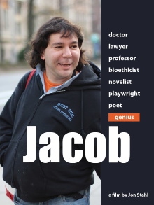 Jacob Trailer