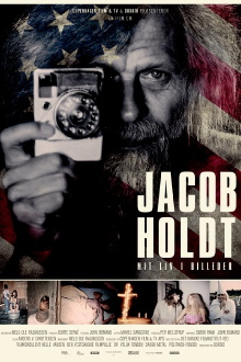 Jacob Holdt: My Life in Pictures Trailer