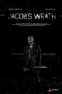 Jacob's Wrath Trailer