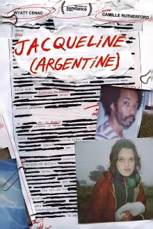 Jacqueline Argentine Trailer
