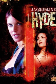 Jacqueline Hyde Trailer