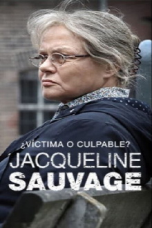 Jacqueline Sauvage: It Was Him or Me Trailer